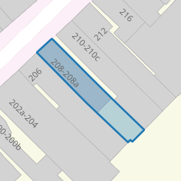 Perceel SSH00-A-7774