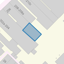 Perceel SSH00-A-7775