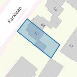 Perceel SSH00-A-7784