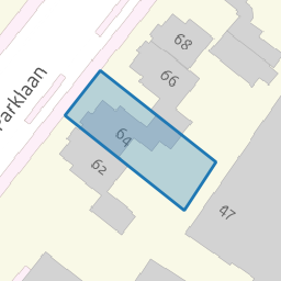 Perceel SSH00-A-7785