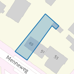 Perceel SSH00-A-7787