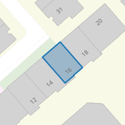 Perceel SSH00-A-7796