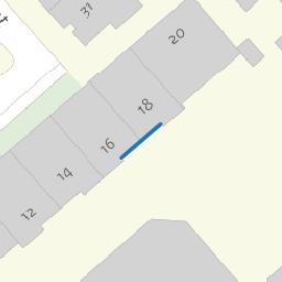 Perceel SSH00-A-7799