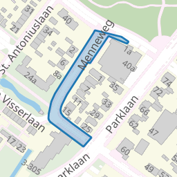 Perceel SSH00-A-7805