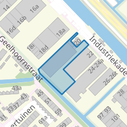 Perceel SSH00-A-7808