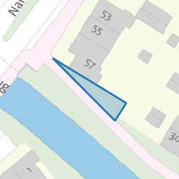 Perceel SSH00-A-7809