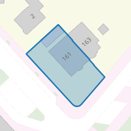 Perceel SSH00-A-7818