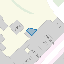 Perceel SSH00-A-7820