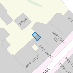 Perceel SSH00-A-7823