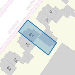 Perceel SSH00-A-7825