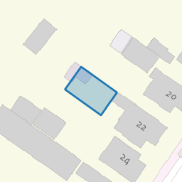 Perceel SSH00-A-7827