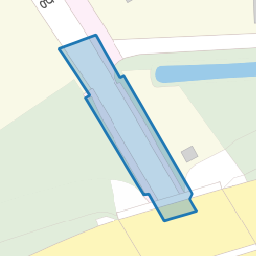 Perceel SSH00-A-7834