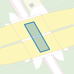 Perceel SSH00-A-7835