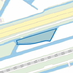 Perceel SSH00-A-7837