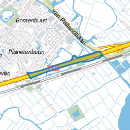 Perceel SSH00-A-7838