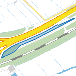 Perceel SSH00-A-7841