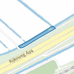 Perceel SSH00-A-7842