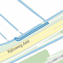 Perceel SSH00-A-7843