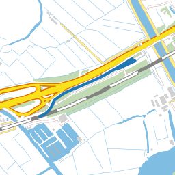 Perceel SSH00-A-7844