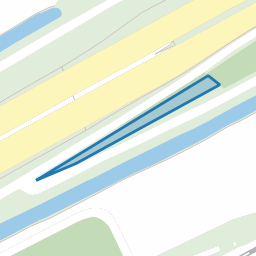 Perceel SSH00-A-7845