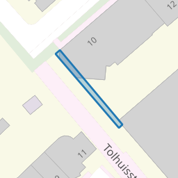 Perceel SSH00-A-7853