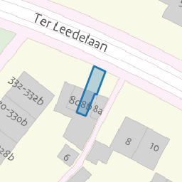 Perceel SSH00-A-7856