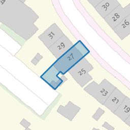 Perceel SSH00-A-7859