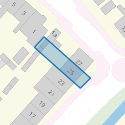 Perceel SSH00-A-7863