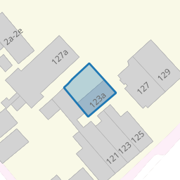 Perceel SSH00-A-7864