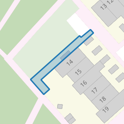 Perceel SSH00-A-7868