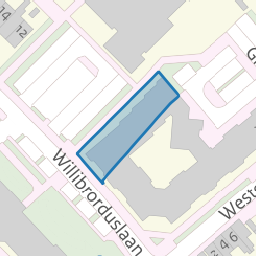 Perceel SSH00-A-7872