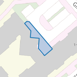 Perceel SSH00-A-7875