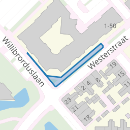 Perceel SSH00-A-7876