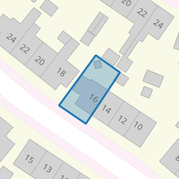 Perceel SSH00-A-7879