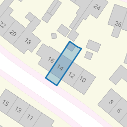 Perceel SSH00-A-7880