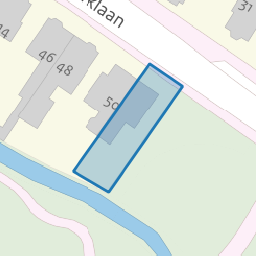 Perceel SSH00-A-7881