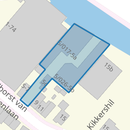 Perceel SSH00-A-7884