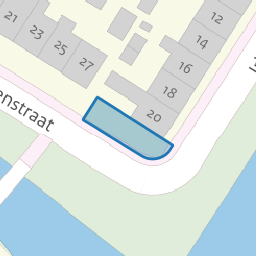 Perceel SSH00-A-7887