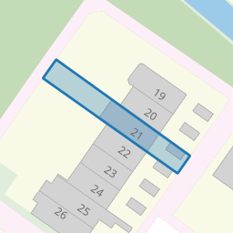 Perceel SSH00-A-7892