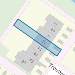 Perceel SSH00-A-7893