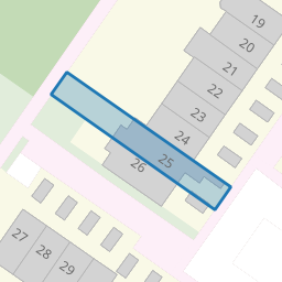 Perceel SSH00-A-7896