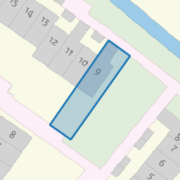 Perceel SSH00-A-7898