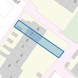 Perceel SSH00-A-7900