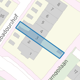 Perceel SSH00-A-7904