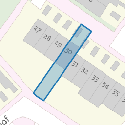 Perceel SSH00-A-7910