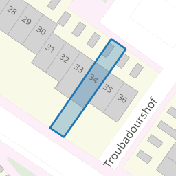 Perceel SSH00-A-7914
