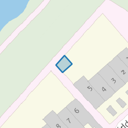 Perceel SSH00-A-7921