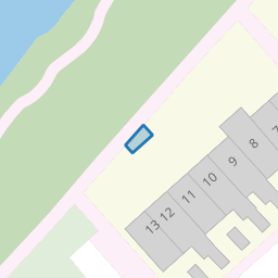 Perceel SSH00-A-7927