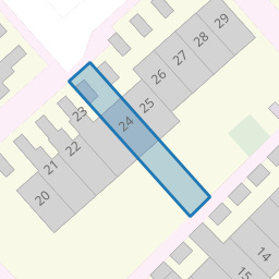 Perceel SSH00-A-7934