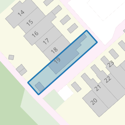 Perceel SSH00-A-7937